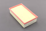 VW Golf Arteon Polo GTI SEAT Skoda 2.0 air filter element 5Q0129620D