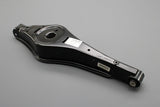 VW Golf MK5 MK6 Audi A3 8P Skoda SEAT rear lower control arm 1K0505311AB