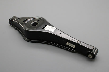 VW Golf MK5 MK6 Audi A3 8P Skoda SEAT rear lower control arm 1K0505311AB