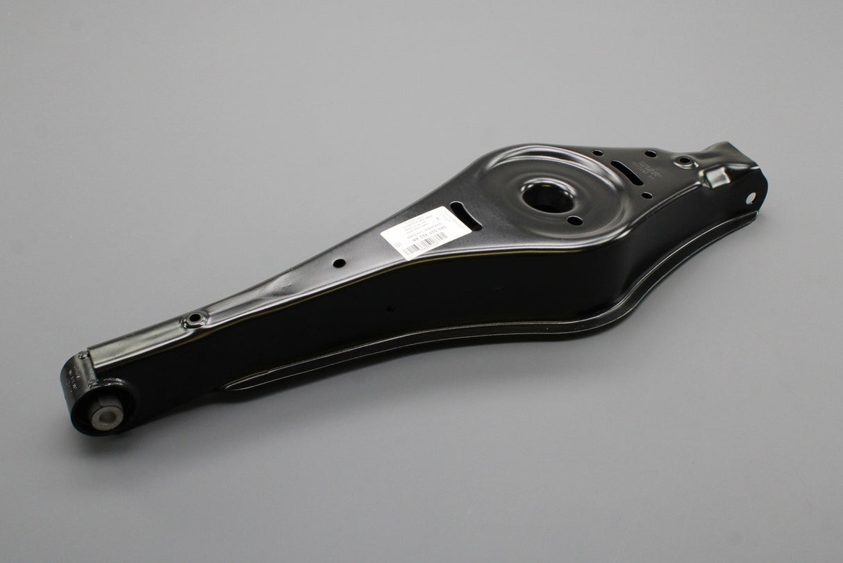 VW Golf MK5 MK6 Audi A3 8P Skoda SEAT rear lower control arm 1K0505311AB