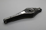VW Golf MK5 MK6 Audi A3 8P Skoda SEAT rear lower control arm 1K0505311AB
