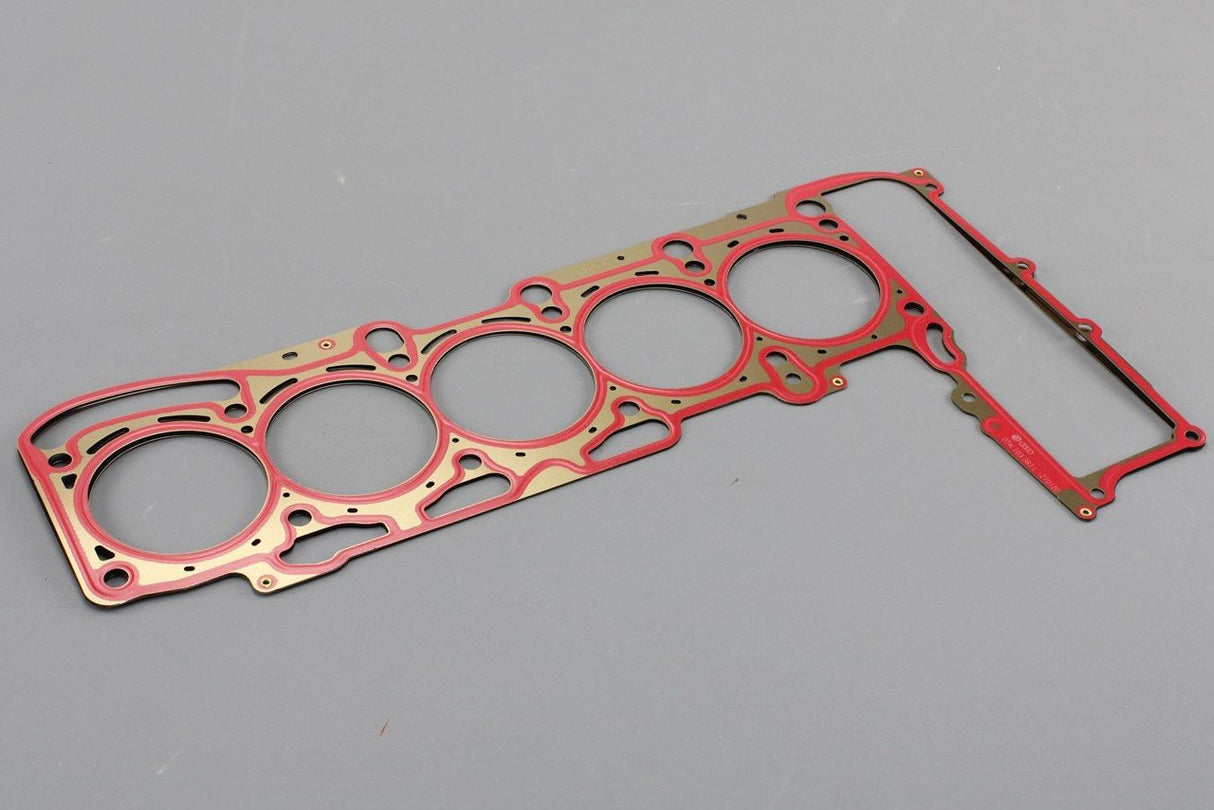 Audi RS3 8P 8V TTRS RSQ3 2.5 TFSI cylinder head gasket 07K103383L