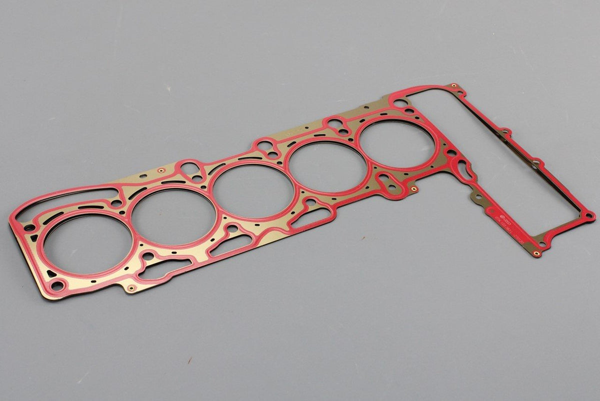 Audi RS3 8P 8V TTRS RSQ3 2.5 TFSI cylinder head gasket 07K103383L, view 1