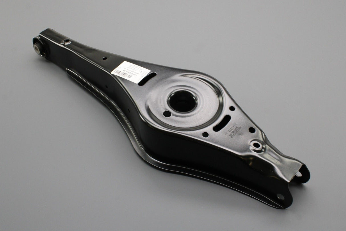 VW Golf MK5 MK6 Audi A3 8P Skoda SEAT rear lower control arm 1K0505311AB