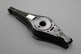 VW Golf MK5 MK6 Audi A3 8P Skoda SEAT rear lower control arm 1K0505311AB