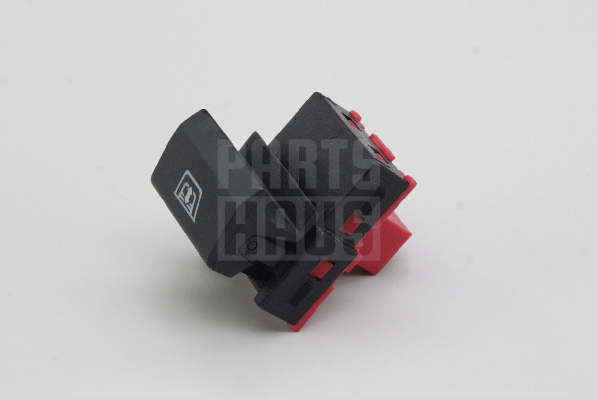 Audi TT TTS TTRS 2007-2014 Roadster windbreak switch 8J7962127 5PR