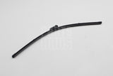 Audi A5 S5 2008-2011 front aero wiper blade 600mm (right) 8T2955426A