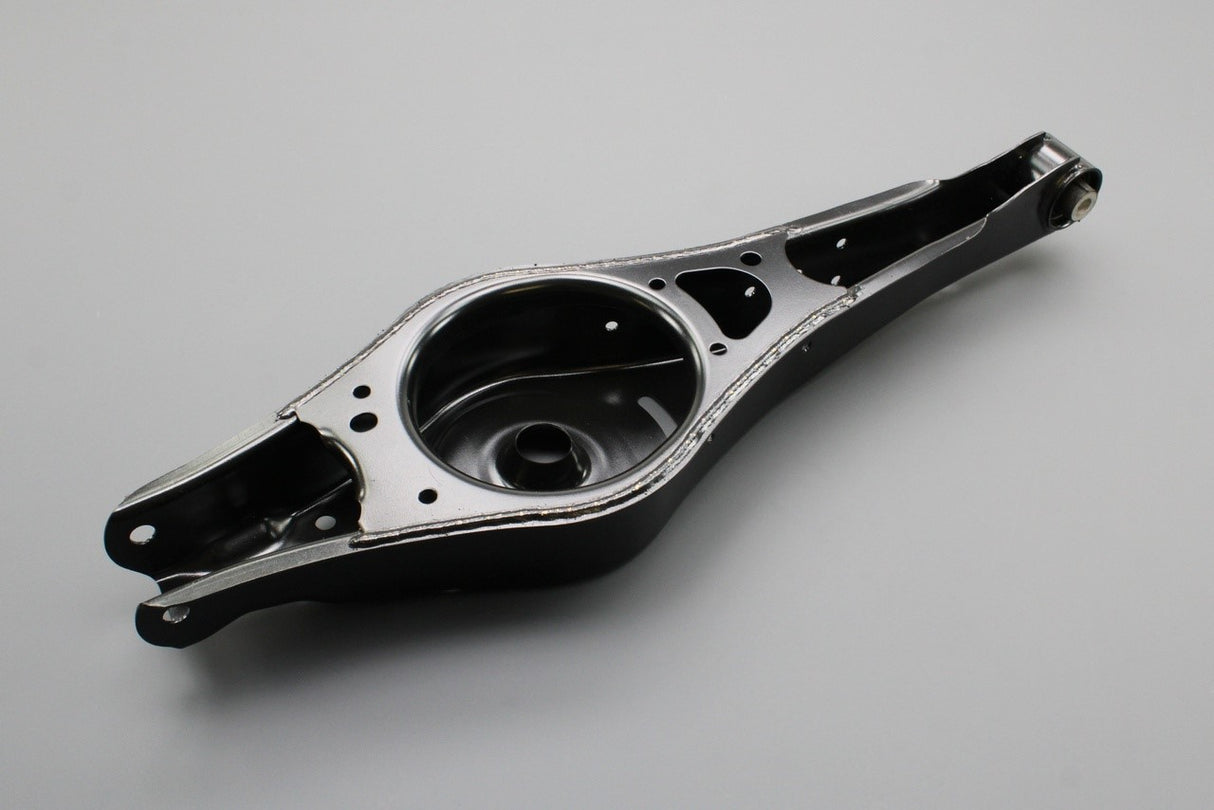 VW Golf MK5 MK6 Audi A3 8P Skoda SEAT rear lower control arm 1K0505311AB