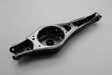 VW Golf MK5 MK6 Audi A3 8P Skoda SEAT rear lower control arm 1K0505311AB
