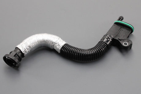 VW Audi Skoda SEAT 1.8 2.0 TSI TFSI crankcase breather hose 06J103213E