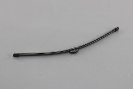 SEAT Leon Estate 2020-on rear screen wiper blade 5FE955427 03C