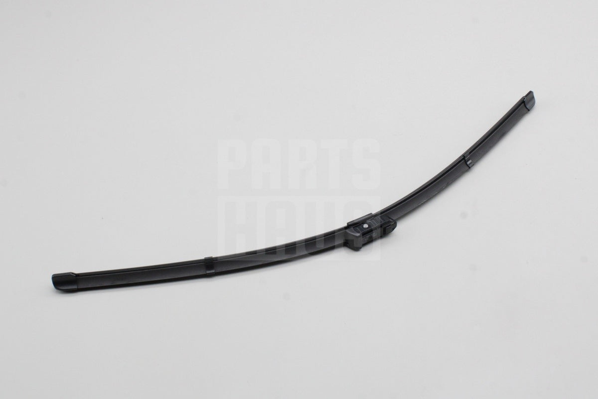 Audi A5 S5 2008-2011 front aero wiper blade 600mm (right) 8T2955426A
