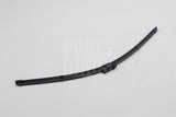 Audi A5 S5 2008-2011 front aero wiper blade 600mm (right) 8T2955426A