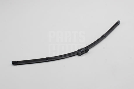 Audi A5 S5 2008-2011 front aero wiper blade 600mm (right) 8T2955426A