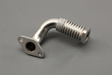 VW Crafter 2017-on 2.0 TDI EGR connecting pipe 04L131521BG