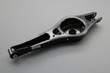 VW Golf MK5 MK6 Audi A3 8P Skoda SEAT rear lower control arm 1K0505311AB