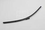 Audi A5 S5 2008-2011 front aero wiper blade 600mm (right) 8T2955426A
