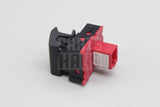 Audi TT TTS TTRS 2007-2014 Roadster windbreak switch 8J7962127 5PR