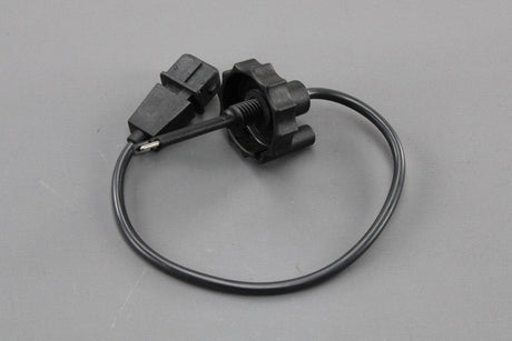 Audi A6 C4 80/90 fuel filter water level sensor 028919372A