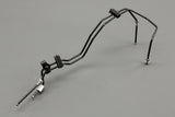 Range Rover Velar 2017-on brake pipe line LR141709