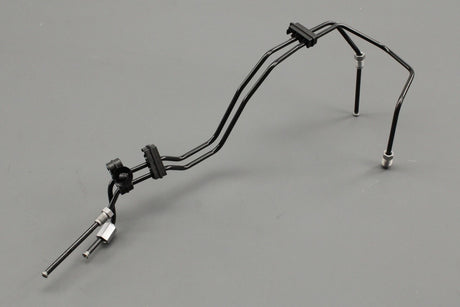 Range Rover Velar 2017-on brake pipe line LR141709