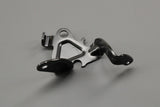 Audi A4 A5 A6 Q5 2.0 TFSI additional coolant pump bracket 06H121079N