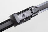 Audi A5 S5 2008-2011 front aero wiper blade 600mm (right) 8T2955426A