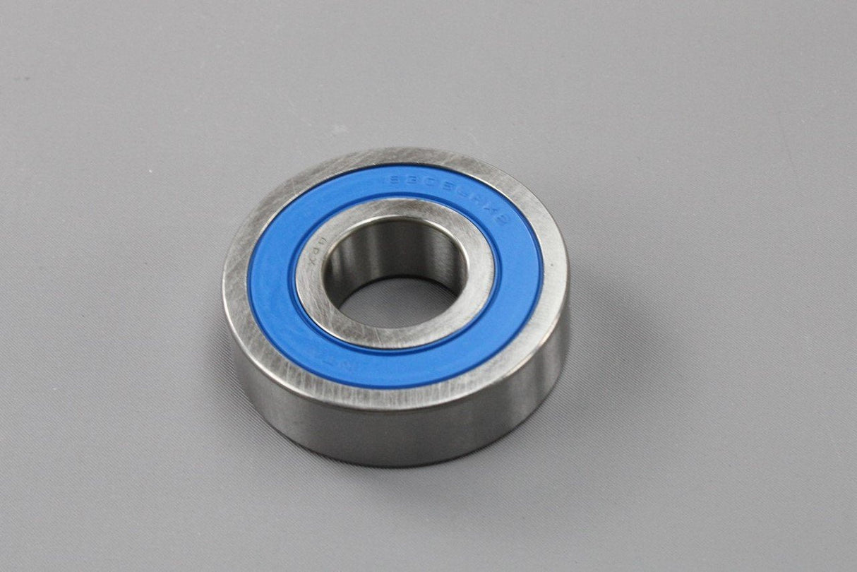 VW Audi Skoda SEAT various gearbox bearing 0AM311235A