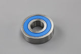 VW Audi Skoda SEAT various gearbox bearing 0AM311235A