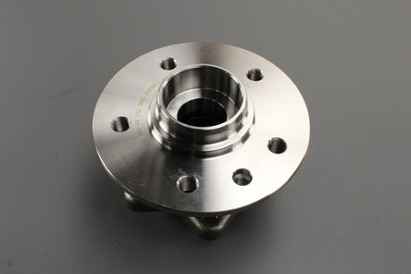 Crafter 2017-on wheel bearing (front) 2N0407621B