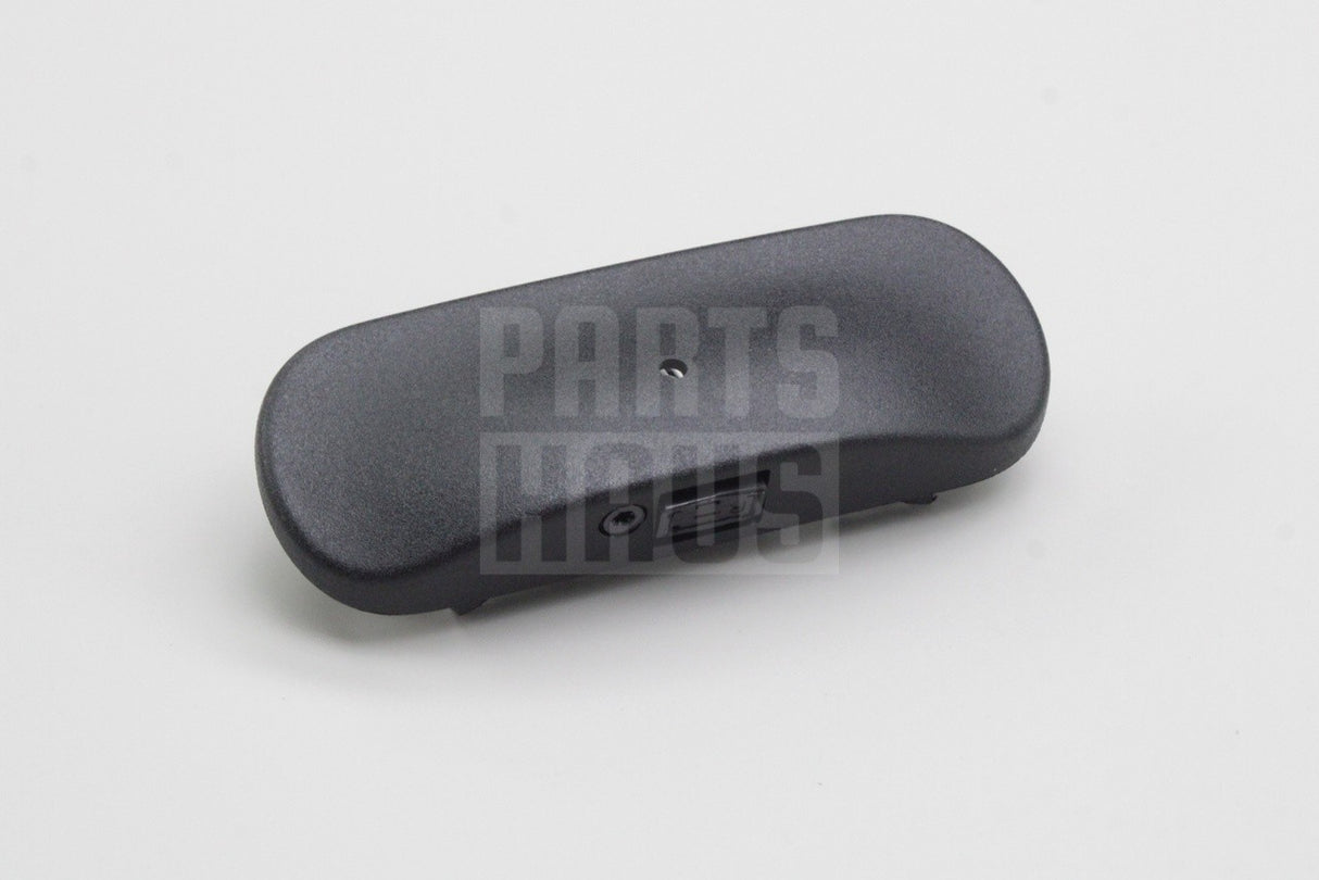 Audi TT TTS TTRS 2015-24 heated windscreen washer jet (right) 8S0955988A