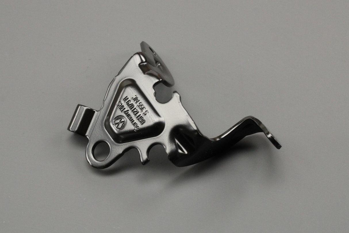 Audi A4 A5 A6 Q5 2.0 TFSI additional coolant pump bracket 06H121079N
