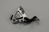 Audi A4 A5 A6 Q5 2.0 TFSI additional coolant pump bracket 06H121079N