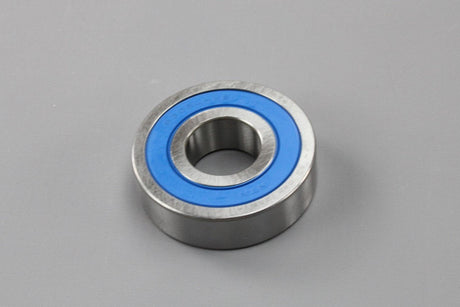 VW Audi Skoda SEAT various gearbox bearing 0AM311235A