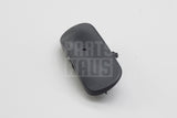 Audi TT TTS TTRS 2015-24 heated windscreen washer jet (right) 8S0955988A