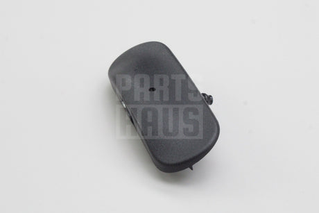 Audi TT TTS TTRS 2015-24 heated windscreen washer jet (right) 8S0955988A