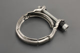 Audi A8 Q7 Q8 Touareg 4.0 TDI turbo exhaust manifold clamp 059253139F