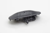 Audi TT TTS TTRS 2015-24 heated windscreen washer jet (right) 8S0955988A