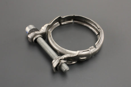 Audi A8 Q7 Q8 Touareg 4.0 TDI turbo exhaust manifold clamp 059253139F