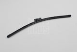 Audi A5 S5 2008-2011 front aero wiper blade 510mm (left) 8T2955425A