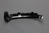 Audi TT TTS R8 wing mirror turn signal indicator (right) 8S0949102A