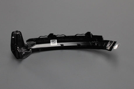 Audi TT TTS R8 wing mirror turn signal indicator (right) 8S0949102A