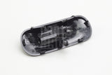 Audi TT TTS TTRS 2015-24 heated windscreen washer jet (right) 8S0955988A