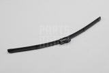 Audi A5 S5 2008-2011 front aero wiper blade 510mm (left) 8T2955425A