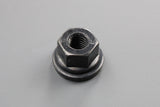 Volvo lock nut (x1) 999218