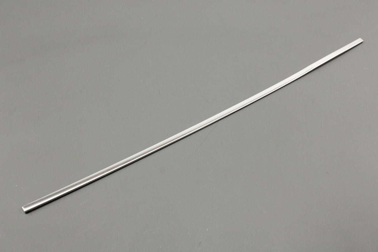 VW Tiguan 2016-2024 rear door upper trim (right) 5NA839644A 7Z7