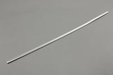 VW Tiguan 2016-2024 rear door upper trim (right) 5NA839644A 7Z7