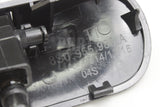 Audi TT TTS TTRS 2015-24 heated windscreen washer jet (right) 8S0955988A