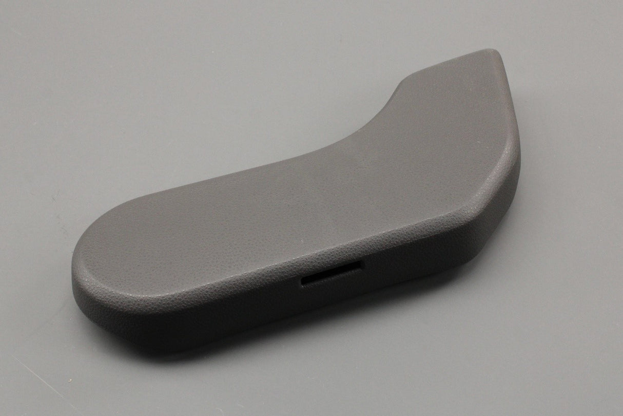 VW Caddy Kombi 2011-2015 rear seat side trim (right) 2K0883318H 71N