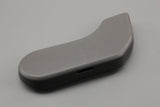 VW Caddy Kombi 2011-2015 rear seat side trim (right) 2K0883318H 71N